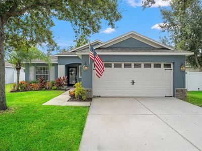 12609 Jillian Cir, Hudson, FL, 34669