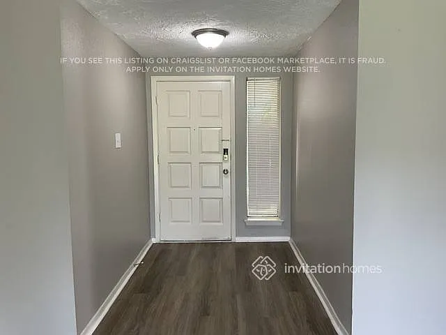 14307 Branchwater Ln — Photo 2