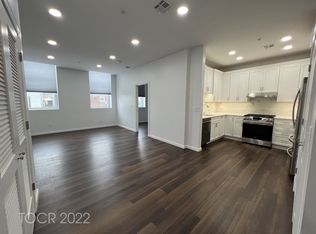 38 Garfield Ave #1B, Garfield, NJ 07026