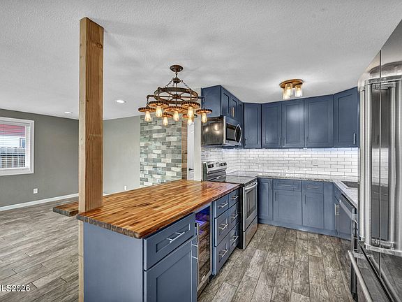 4th image of this home