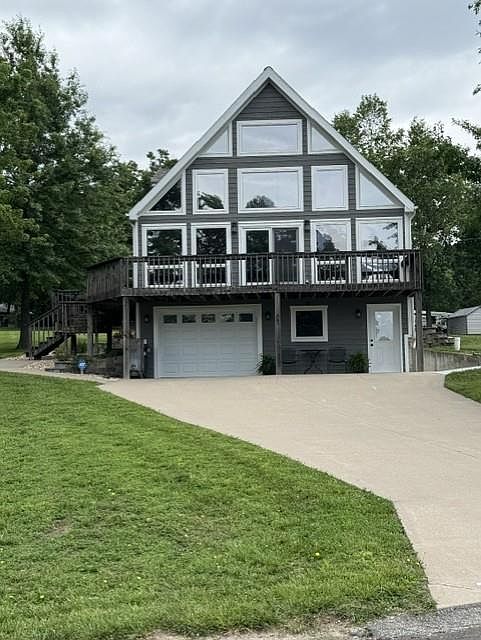 1st image of 385 Lake Viking Ter