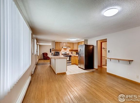 4th image of 705 W 30th St