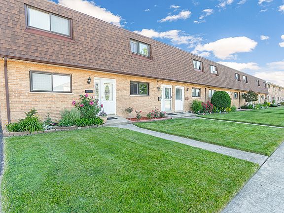 2nd image of 7552 S Cork Ave #7552