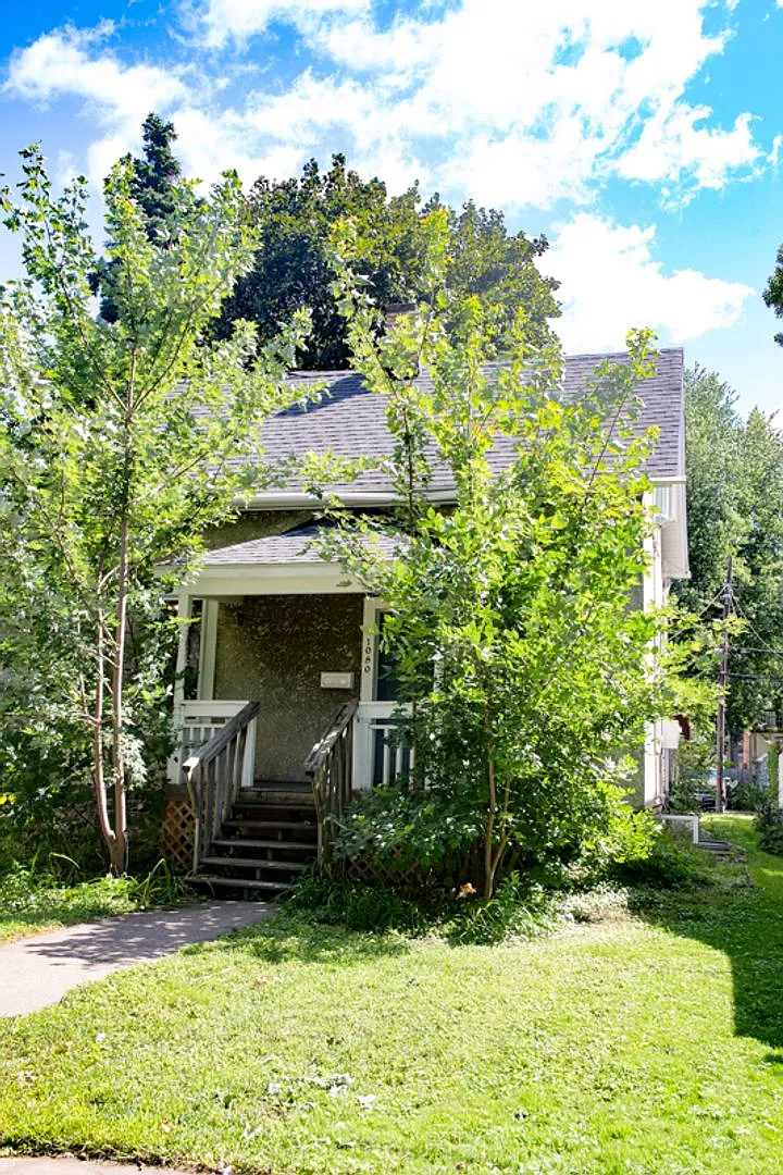 1080 24th Ave SE — Photo 1
