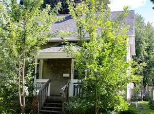1080 24th Ave SE, Minneapolis, MN 55414