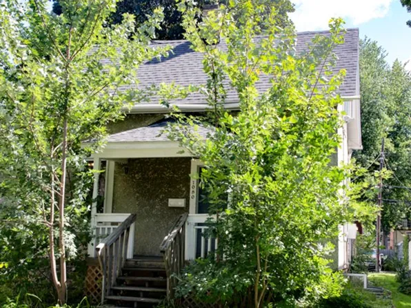 1080 24th Ave SE, Minneapolis, MN