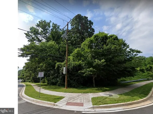 Kent St, Kensington, MD 20895