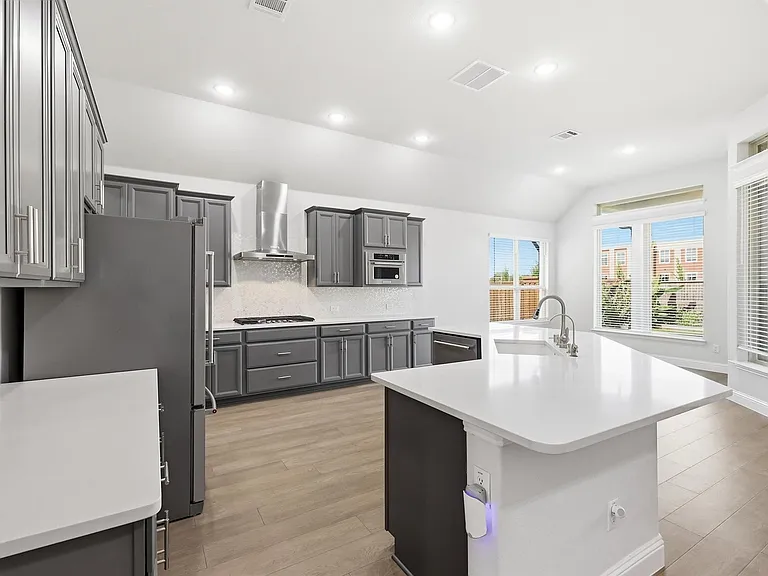 16524 Sage Crest Dr — Photo 8