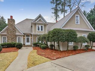 6185 Polo Club Dr, Cumming, GA 30040