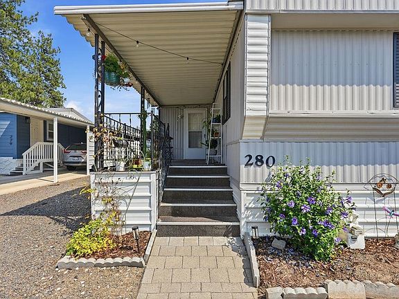 4th image of 2311 W 16th Ave Lot 280