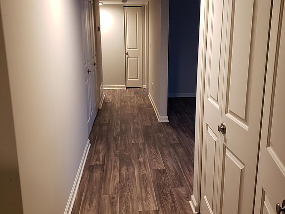 3rd image of 2211 Valleywood Dr SE #E02