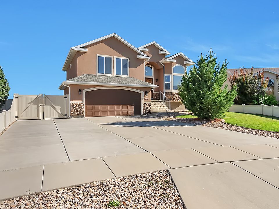 1st image of 6317 W Dillan Cir