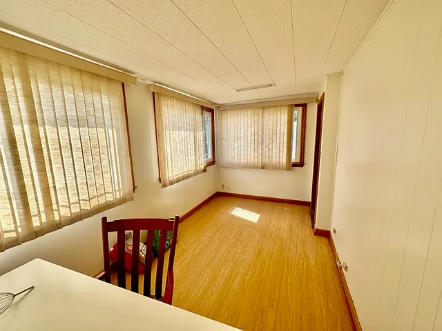 30 Sterling St #1 — Photo 22