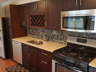 50 Kenwood Dr, Sicklerville, NJ, 08081