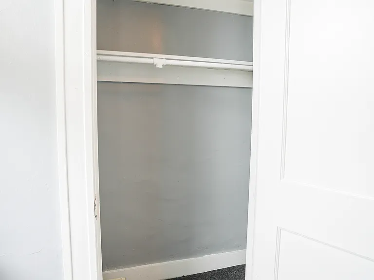 2881 Pelham Ave #A — Photo 5