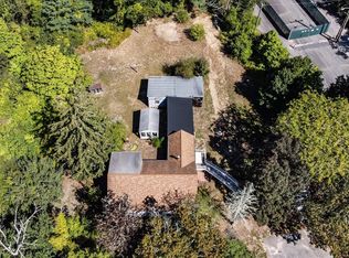 2596 Cranberry Hwy, Wareham, MA 02571
