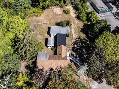 2596 Cranberry Hwy, Wareham, MA, 02571