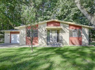 2900 Elmwood St, Portage, IN 46368
