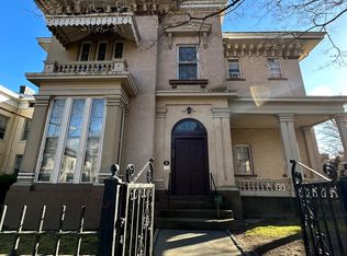 604 Chapel St #6, New Haven, CT 06511