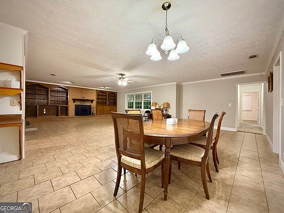 3rd image of 263 Broxton Hwy