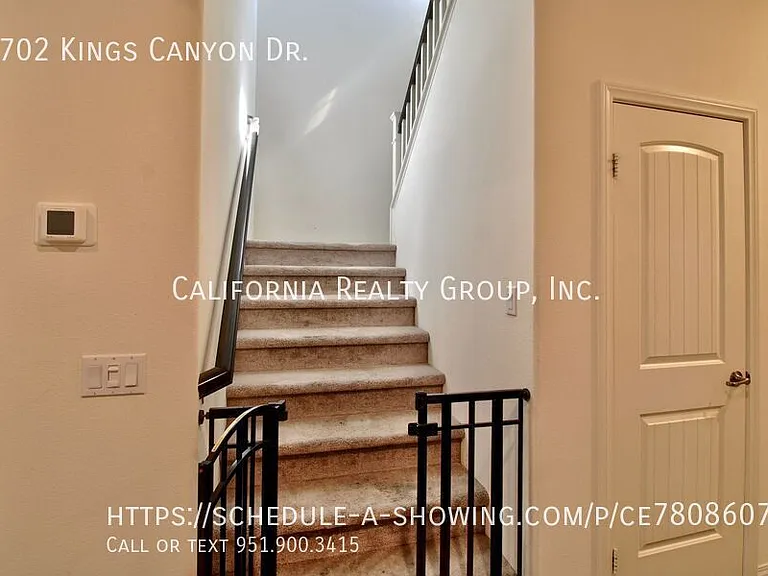 2702 Kings Canyon Dr — Photo 26