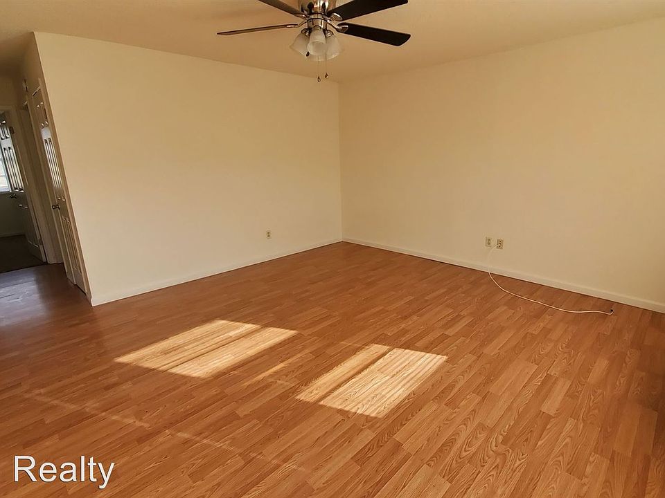 1st image of 2707 6th Ave APT 6
