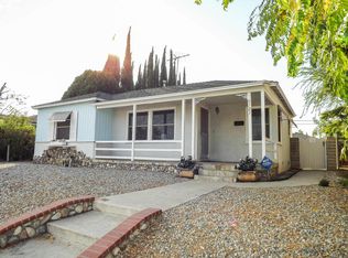 6721 Tampa Ave, Reseda, CA 91335