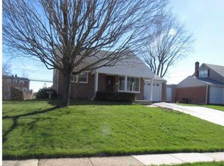 523 Buse St, Ridley Park, PA 19078