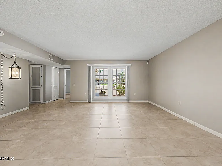 13342 W Copperstone Dr — Photo 6