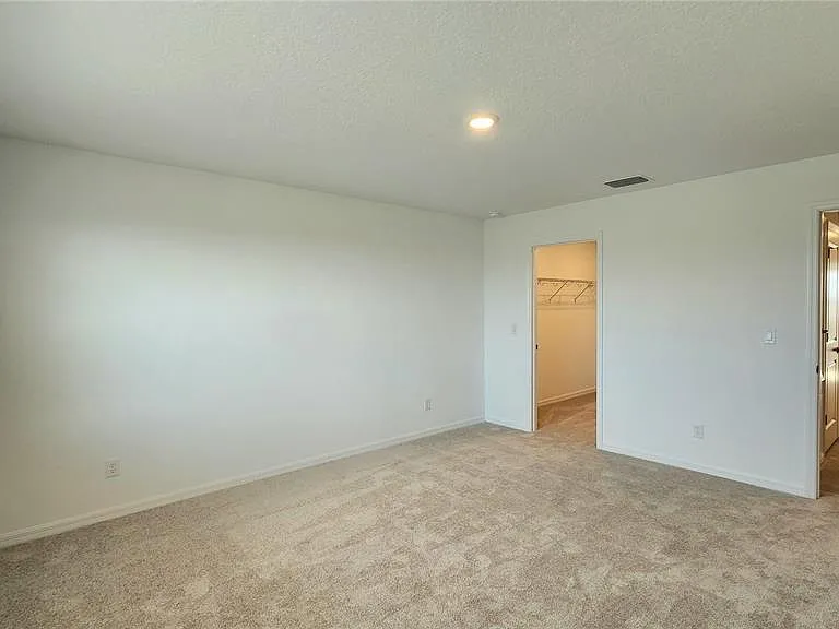 16656 Bergamo Pl — Photo 30