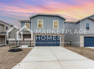 12914 Lorena Ochoa, San Antonio, TX 78221