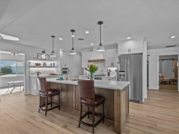 801 Cypress Wood Ln, Delta, CO 81416