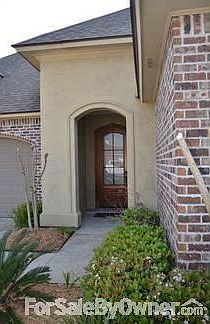 3rd image of 100 Bon Mange Cir
