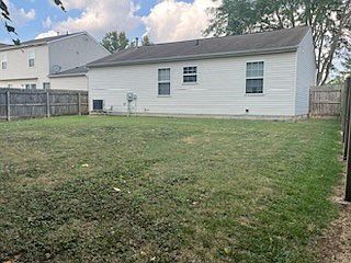 5th image of 2545 Anderley Ct
