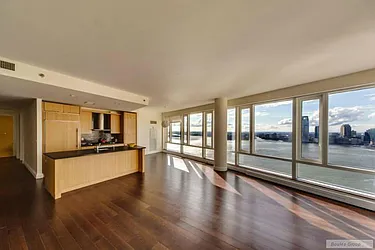 Rented by Bouklis Group