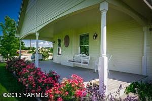 2nd image of 1249 Lucy Ln