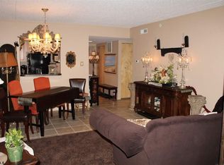 3107 Dolphin Ave #3107, Northfield, NJ 08225