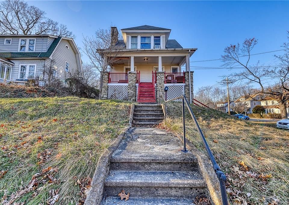 74 Innis Avenue, Poughkeepsie, NY 12601 Zillow