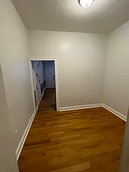 Rented by Best Apartments North Inc