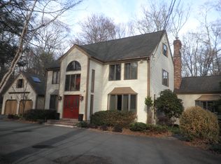 3115 Rocky Ln, Tannersville, PA