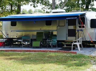 10855 Us Highway 68 E, Benton, KY 42025