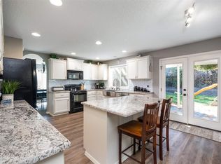8607 W 5th Ave, Kennewick, WA 99336