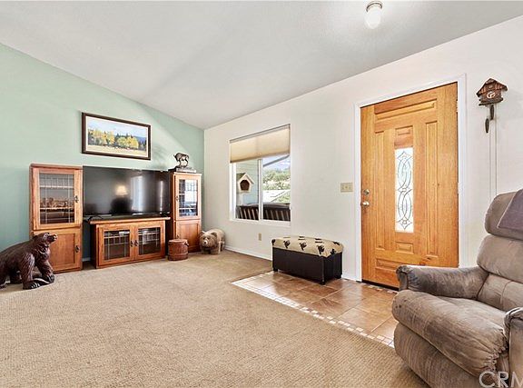 2nd image of 518 Red River Dr