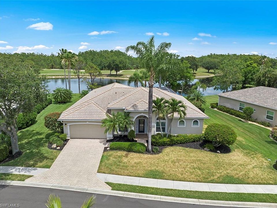 21574 Belhaven Way, Estero, FL 33928 Zillow