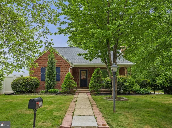 700 S Royal St, York, PA 17402