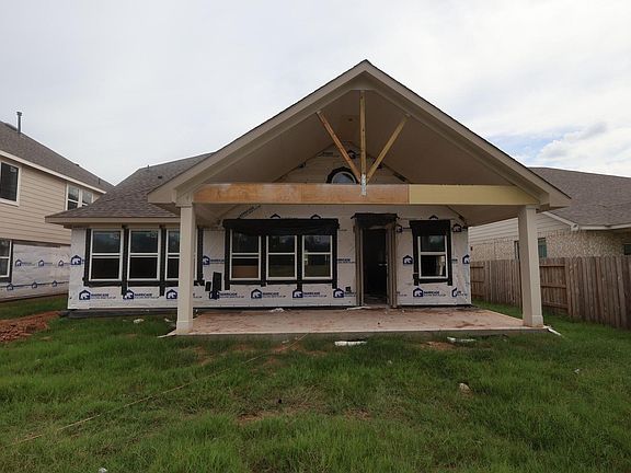 4th image of this home