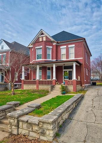 1st image of 506 Prospect Ave