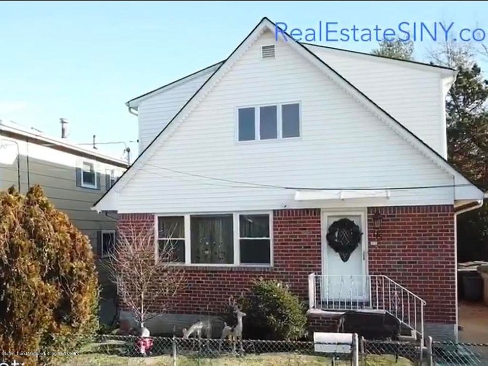 1st image of 95 Oberlin St