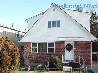95 Oberlin St, Staten Island, NY 10305