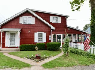 19 June St, Linden, PA 17744